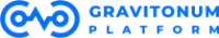 Gravitonum