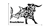 FreshMeter