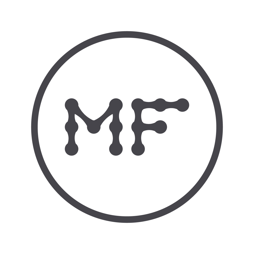 Mfpay