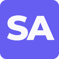 Sprint-Academy