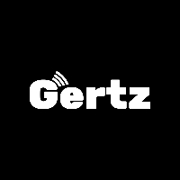 Gertz