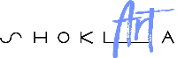 Shokla