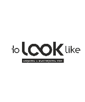 toLOOKlike