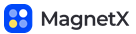 MagnetX