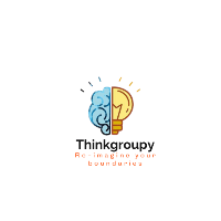 Thinkgroupy
