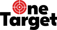 One Target