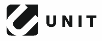 UNIT
