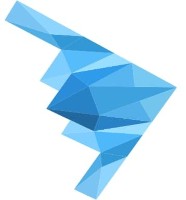 JetStat