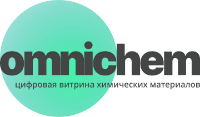 Omnichem