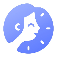 Teamassist.ru