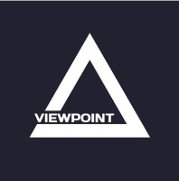 ViewPoint