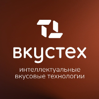 Вкустех