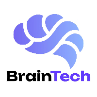 BrainTech