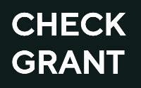Check Grant