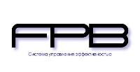FPB Tech