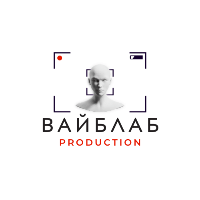ВайбЛаб