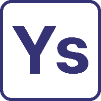 YouScouts