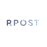 RPOST TECHNOLOGIES