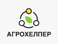 Агрохелпер