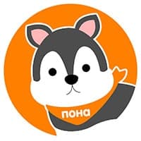 ПотерялНашел