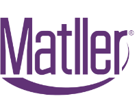 Matller