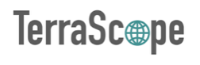 Terrascope Group