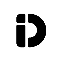 In.Doctor