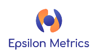 Epsilon Metrics