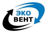 Эко система