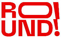 ROUND