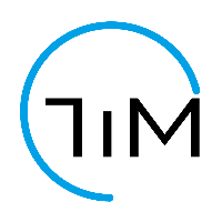 ТиМ