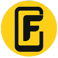 FixNet