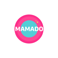 Маркетплейс Mamado