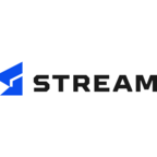 STREAM