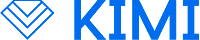 Kimi