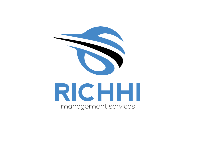 RICHHI