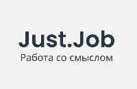 Just Job