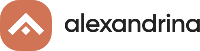 Alexandrina