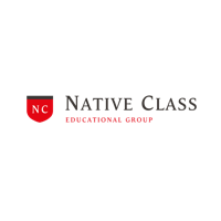 Native Class