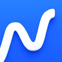 FabStory Ai