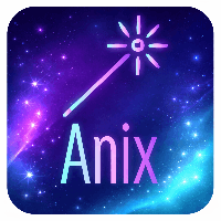 Anix