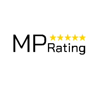 MP Rating