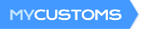 MyCustoms