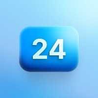 Оферта24