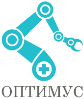 Оптимус