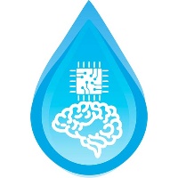 Save Water