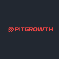 PitGrowth