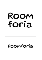 Roomforia