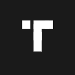 Teleitems