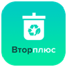 ВторПлюс
